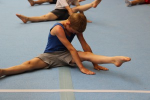 IMG 0532